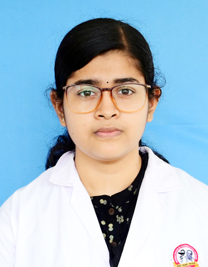 பெரியார் கல்வி நிறுவனங்கள்