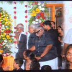 பெரியார் கேட்கும் கேள்வி!