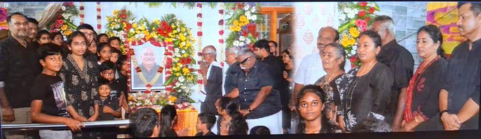 திராவிடர் கழகம்