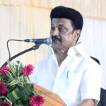 போர்வாள்!