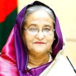 தமிழ்நாடு