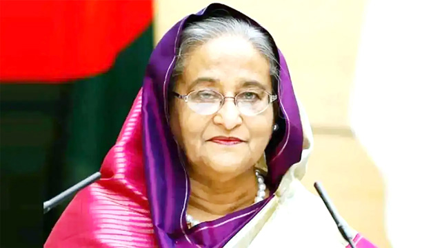 இந்தியா