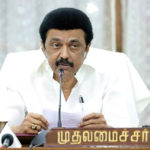 பெரியார் கேட்கும் கேள்வி!