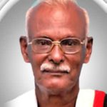 இளைஞர் அரங்கம்