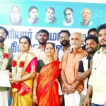 பெரியார் கேட்கும் கேள்வி!