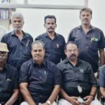 திராவிடர் கழகம்