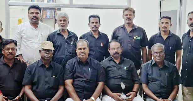 ஆனந்தன்