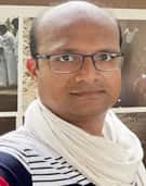 இந்தியா