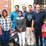 திராவிடர் கழகம்