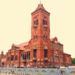 தமிழ்நாடு