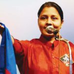 திராவிடர் கழகம்