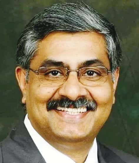 தமிழ்நாடு