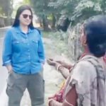 ஒற்றைப் பத்தி