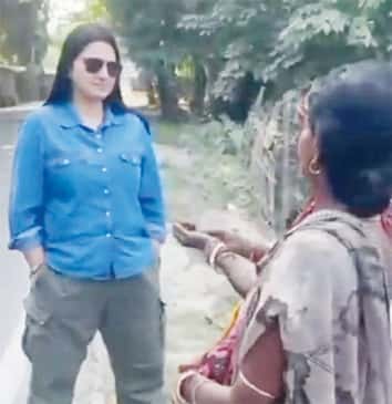 ஒற்றைப் பத்தி