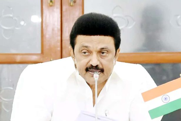 பாபாசாகேப்