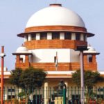 தமிழ்நாடு