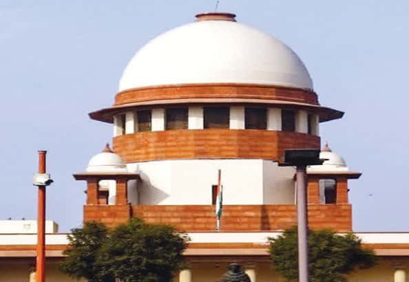 இந்தியா