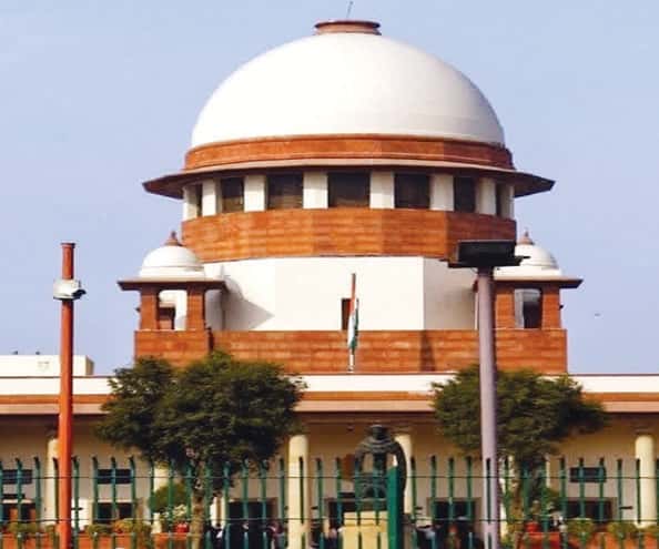 இந்தியா