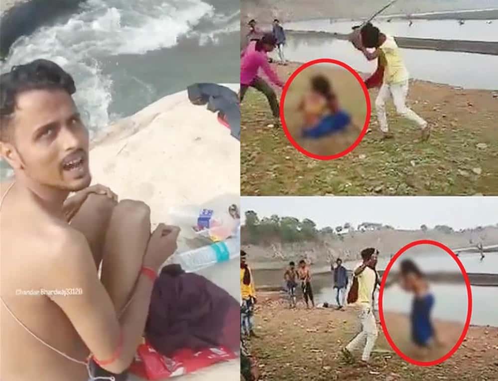 தமிழ்நாடு