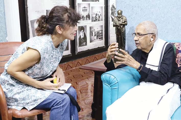 திராவிடர் கழகம்