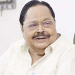 தமிழ்நாடு