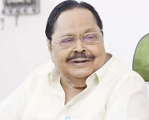 தமிழ்நாடு