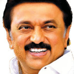 சிறப்புக் கட்டுரை