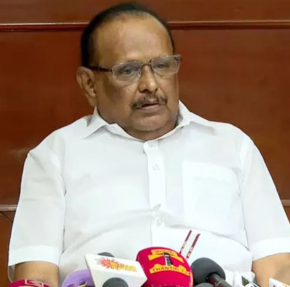 தமிழ்நாடு