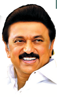 நடக்க இருப்பவை