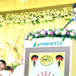 பெரியார் கேட்கும் கேள்வி!