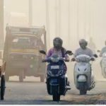 இந்தியா