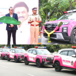 தமிழ்நாடு