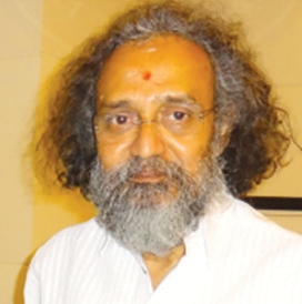 தந்தை பெரியார்