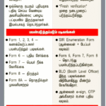 ஞாயிறு மலர்