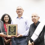 திராவிடர் கழகம்