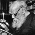 இந்தியா