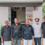 பெரியார் கேட்கும் கேள்வி!