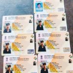 திராவிடர் கழகம்