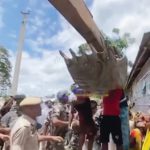 தமிழ்நாடு