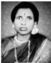 நன்கொடை