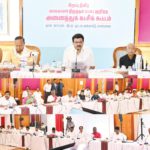 ஆசிரியர் உரை