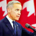 உலக செய்திகள்