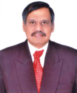 சிறுநீரகப் பாதுகாப்பு முறைகள்! மருத்துவம்