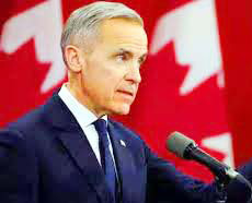 உலக செய்திகள்