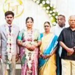 பெரியார் கேட்கும் கேள்வி!