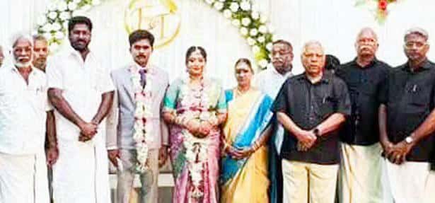 திராவிடர் கழகம்