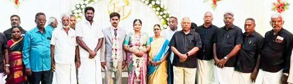 திராவிடர் கழகம்