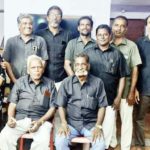 உலக செய்திகள்