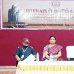 மருத்துவம்