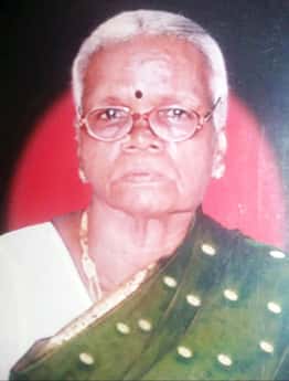 நன்கொடை